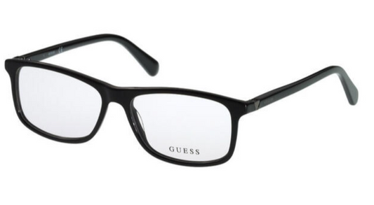 Guess-GU50054-001-53 - OpticZone