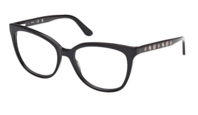 Guess-GU50114-001-53 - OpticZone