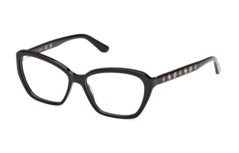 Guess-GU50115-001-54 - OpticZone