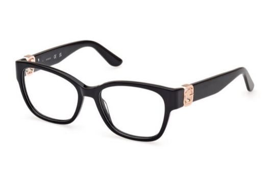 Guess-GU50120-001-54 - OpticZone