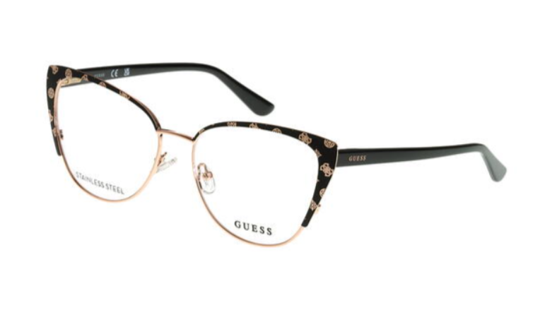 Guess-GU50121-005 - OpticZone