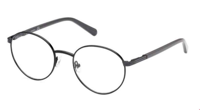 Guess-GU50043-001-51 - OpticZone