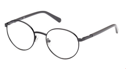 Guess-GU50043-001-51 - OpticZone