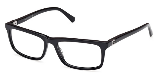 Guess-GU50190-001-58 - OpticZone