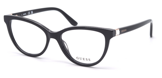 Guess-GU50195-001-53 - OpticZone