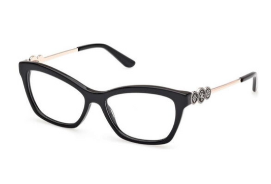 Guess-GU50231-001 - OpticZone