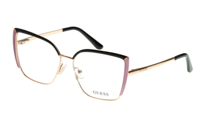 Guess-GU50249-005-55 - OpticZone