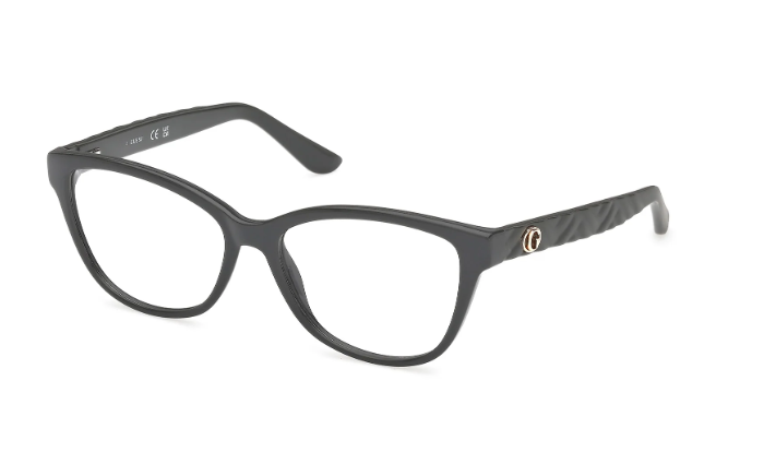 Guess-GU50307-096-50 - OpticZone