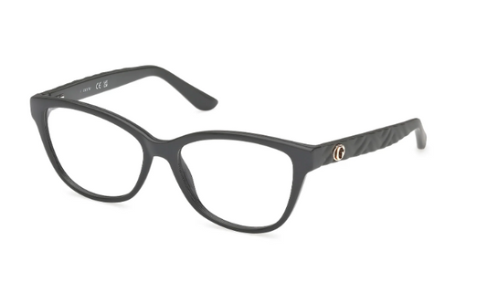 Guess-GU50307-096-50 - OpticZone
