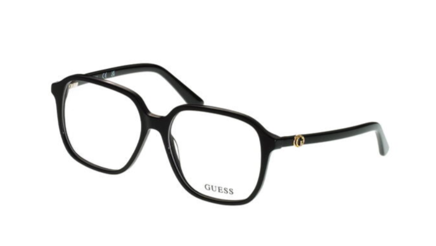 Guess-GU50309-001-54 - OpticZone