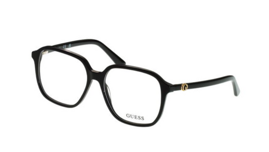 Guess-GU50309-001-54 - OpticZone