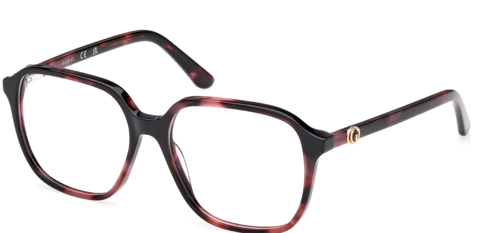 Guess-GU50309-071-54 - OpticZone