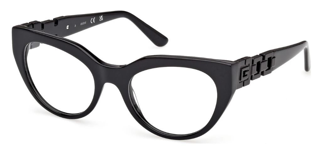 Guess-GU50323-001-51 - OpticZone