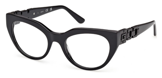 Guess-GU50323-001-51 - OpticZone