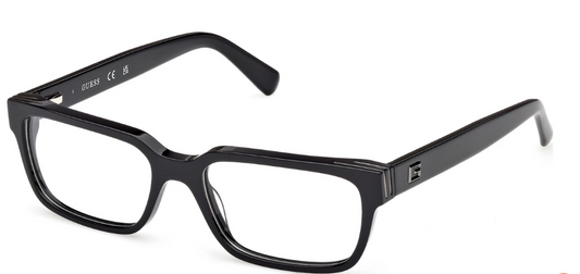 Guess-GU50329-001-56 - OpticZone