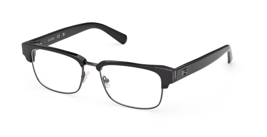 Guess-GU50330-001-55 - OpticZone