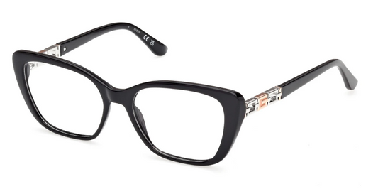 Guess-GU50358-001-52 - OpticZone