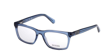 Guess-GU50368-090-53 - OpticZone