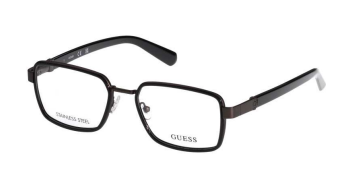 Guess-GU50371-001-54 - OpticZone