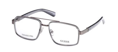 Guess-GU50372-020-55 - OpticZone