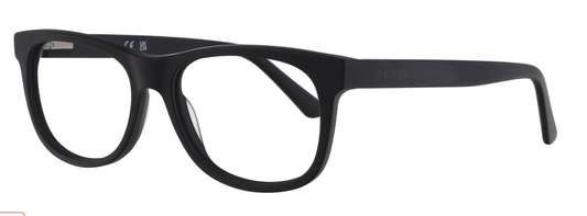 Guess-GU8267-002-51 - OpticZone