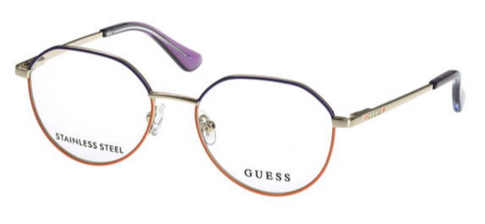 Guess-GU9232-083-48 - OpticZone