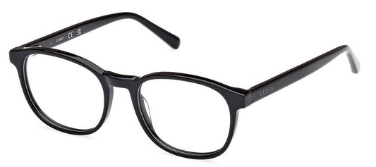 Guess-GU8290-001-145 - OpticZone