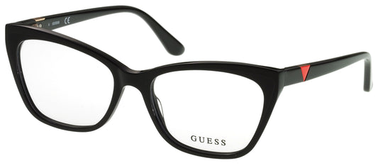 Guess-GU2811-001-54 - OpticZone