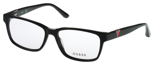 Guess-GU2848-001-54 - OpticZone