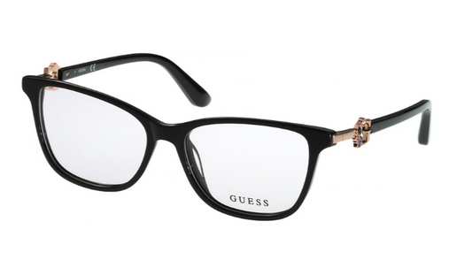 Guess-GU2856S-001-53-X2 - OpticZone