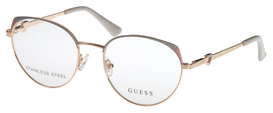 Guess-GU2867-028-51 - OpticZone