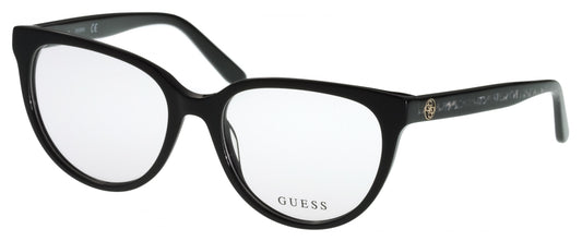 Guess-GU2872-001-54 - OpticZone