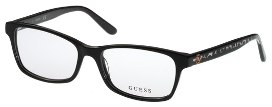 Guess-GU2874-001-55 - OpticZone