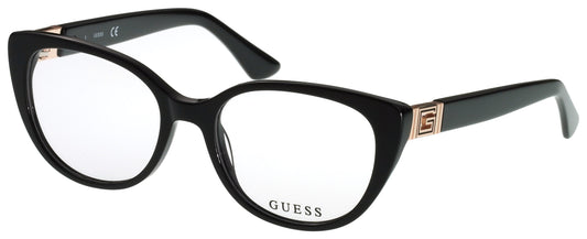 Guess-GU2908-001-51 - OpticZone