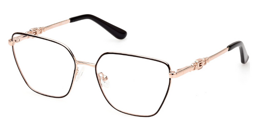 Guess-GU2952-005-53 - OpticZone