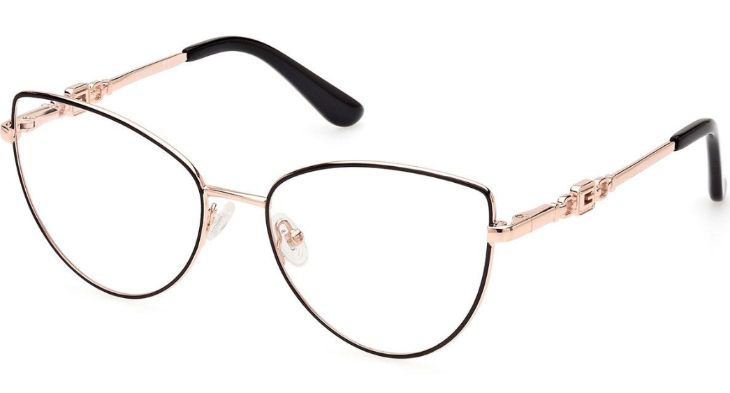 Guess-GU2954-005-54 - OpticZone