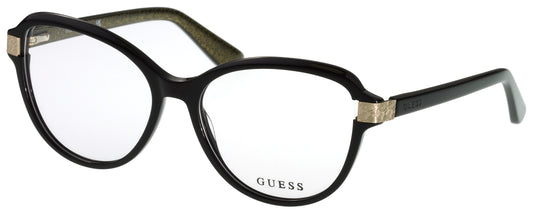 Guess-GU2955-001-55 - OpticZone