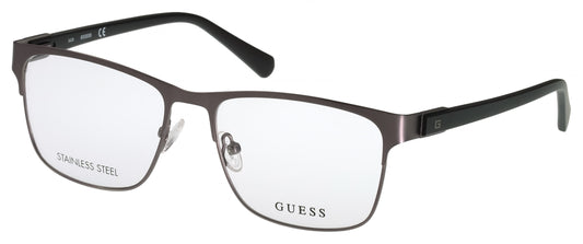 Guess-GU50013-009-55 - OpticZone