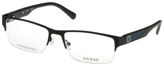 Guess-GU50017-002-56 - OpticZone