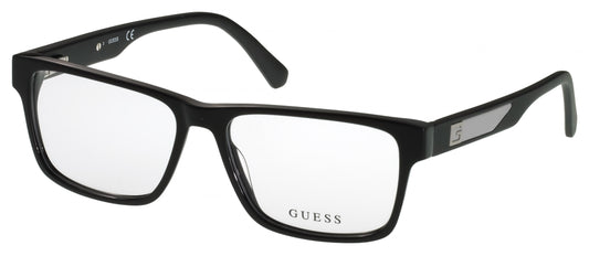 Guess-GU50018-001-54 - OpticZone