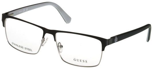 Guess-GU50131-005-57 - OpticZone