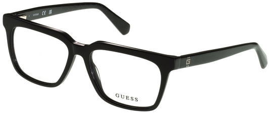 Guess-GU50133-001-53 - OpticZone