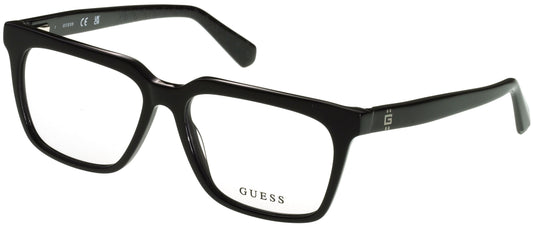 Guess-GU50133-001-55 - OpticZone