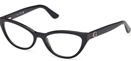 Guess-GU50236-001-54 - OpticZone