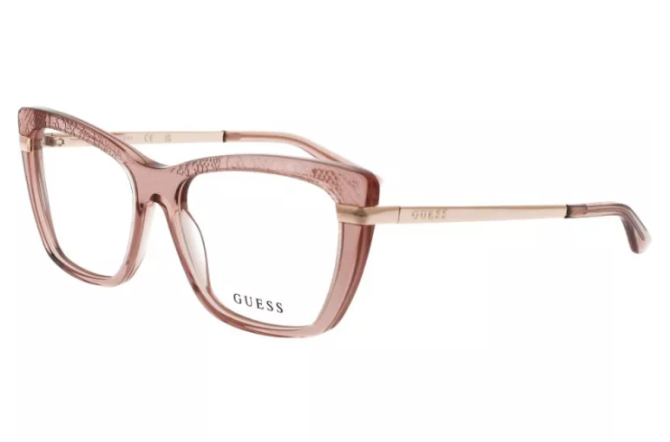 Guess-GU50246-057-54 - OpticZone