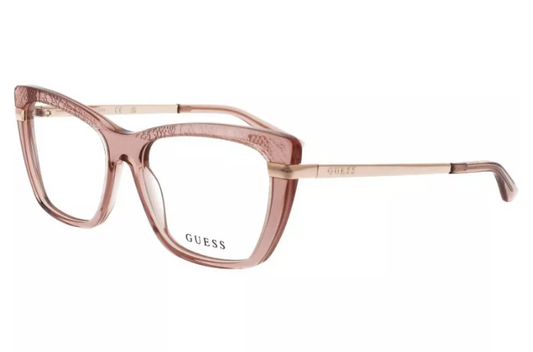 Guess-GU50246-057-54 - OpticZone