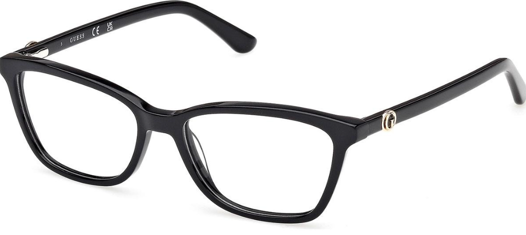 Guess-GU50310-001-54 - OpticZone