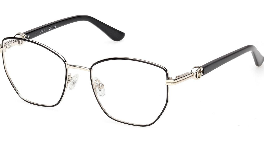 Guess-GU50312-001-54 - OpticZone