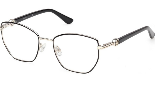 Guess-GU50312-001-54 - OpticZone