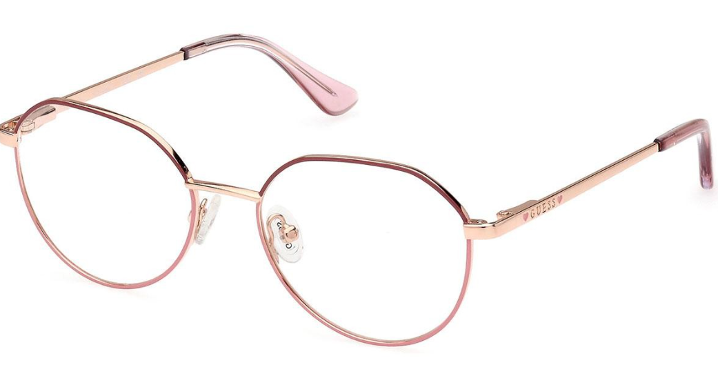 Guess-GU9232-074-48 - OpticZone